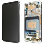 LG - Reparaties alle types, Ophalen, Nieuw, Zwart