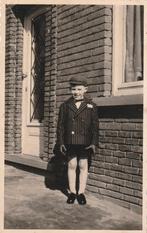 communie kant, Verzenden, Voor 1940, Zo goed als nieuw