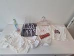 hema, fox en bunny , prenatal baby spullen, Ophalen, Gebruikt