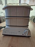 Braun MultiGourmet stomer type 3216, Ophalen of Verzenden