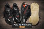 Puma RS-X Reinvent – maat 37,5 – weinig gedragen, Ophalen, Gedragen
