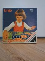 Linjo spel van 1971 by Otto Maler Verlag Ravensburg, Ophalen of Verzenden