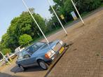Mercedes-Benz Mercedes 1985 250D 5bak, Auto's, 2500 cc, Achterwielaandrijving, 1800 kg, Blauw