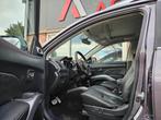 Mitsubishi Outlander 2.4 Instyle Automaat! Trekhaak! 7-Zitpl, Auto's, Mitsubishi, Automaat, 4 cilinders, 7 stoelen, Open dak