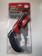 Berkley Pistol Lip Grip 20cm Nieuw, Overige typen, Ophalen of Verzenden, Zo goed als nieuw, Nvt@nvt.com