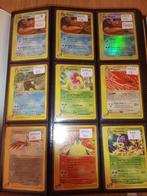 Pokemon Expedition Base Set kaarten, Ophalen of Verzenden, Meerdere kaarten