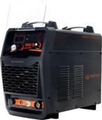 Deawoo DWCUT 120 plasma snijder nieuw in doos, Minder dan 150 ampère, Info@daewoo-power.nl, Overige typen, Nieuw