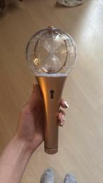 ATEEZ official light stick, Ophalen of Verzenden, Zo goed als nieuw