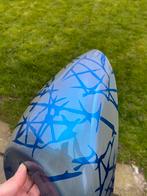 Custom zip sp mono kappenset, Ophalen of Verzenden