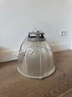 Refractor Design Lamp, Ophalen, Minder dan 50 cm