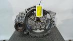 VOLKSWAGEN GOLF TRANSMISSIE / VERSNELLINGSBAK 2004, Ophalen of Verzenden, Gebruikt, Stiba lid