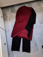 Two piece set, Kleding | Dames, Ophalen of Verzenden, Zo goed als nieuw