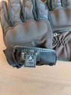 Sugura Tobias heren motorhandschoenen, Ophalen of Verzenden, Tweedehands, Heren, Handschoenen