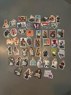 GTA 5 Stickers Set - Nieuw!, Ophalen of Verzenden, Nieuw, Meerdere stickers