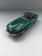 Jaguar E type., Hobby en Vrije tijd, Modelauto's | 1:43, Ophalen of Verzenden, Nieuw, Auto, Dinky Toys