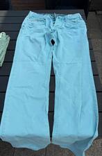 PME LEGEND AMERICAN CLASSIC JEANS MODEL AVIATOR MAAT 32/34, Ophalen, Blauw, W32 (confectie 46) of kleiner, Zo goed als nieuw
