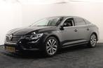 Renault Talisman 1.6 TCe Intens |Massage|Camera|Navi|, 1618 cc, Gebruikt, 4 cilinders, 150 pk