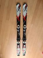 Technopro ski 120, Overige merken, Gebruikt, Ski's, 100 tot 140 cm