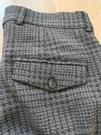 Pantalon maat s, Ophalen of Verzenden, Nieuw, Grijs
