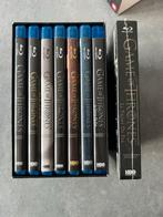 Game of Thrones Seizoen 1-8 Blu-Ray (Nieuwstaat), Cd's en Dvd's, Blu-ray, Ophalen of Verzenden, Zo goed als nieuw, Science Fiction en Fantasy
