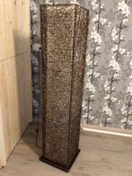 Staande lamp, Ophalen, Gebruikt, 150 tot 200 cm