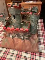 Oud speelgoed, Ophalen of Verzenden, Gebruikt