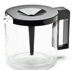 Douwe egberts koffiekan nieuw in piepschuim doos, Ophalen of Verzenden, Nieuw, Koffiemachine