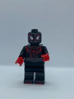 Spider-man, Ophalen of Verzenden, Gebruikt