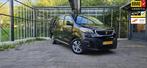Peugeot Expert 231L 2.0 BlueHDI 120 DC Premium PDC / Apple C, Voorwielaandrijving, Gebruikt, 4 cilinders, Origineel Nederlands