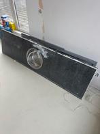 werkblad natuursteen, Ophalen of Verzenden