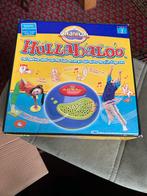 HullaBaloo - Gezellig Kerstspel, Een of twee spelers, Ophalen of Verzenden, Gebruikt, Cranium