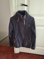 Zomerjas, Blauw, Ophalen of Verzenden, Zo goed als nieuw, Maat 36 (S)