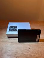 BMW R1200GS R1250GS Draadloos CarPlay Nieuw, Ophalen of Verzenden, Nieuw