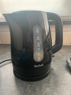 Waterkoker tefal zgan, Ophalen of Verzenden, Zo goed als nieuw