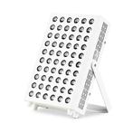 Rood Lichttherapie Lamp Medi 2.0, Ophalen, Zo goed als nieuw, Overige typen