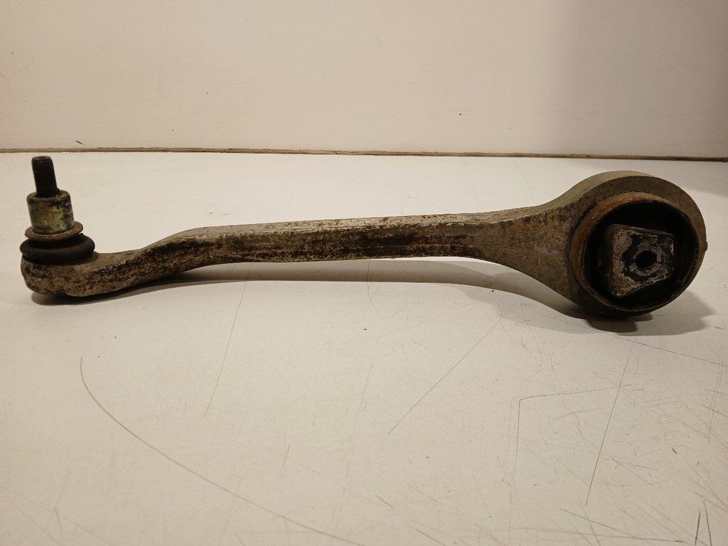 Draagarm links voor onder Audi A8, Onderdelen@venauto.nl, Van der Ven Autorecycling B.V., Gebruikt, Ettenseweg 76, 4706 PB Roosendaal, The Netherlands