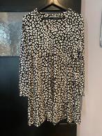 Ringella solo jurk maat 42, Kleding | Dames, Zwart, Maat 42/44 (L), Ringella solo, Ophalen of Verzenden