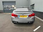 BMW F10 F11 530D N57D30A 8HP70 onderdelen parts demontage, Gebruikt, Voor, Ophalen of Verzenden, BMW