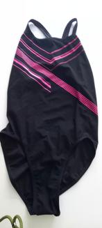 Adidas badpak maat 36, Adidas, Zwart, Nieuw, Badpak