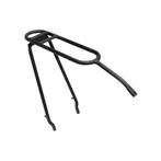 VanMoof X3 Bagagedrager / Rear Carrier, Ophalen of Verzenden, Nieuw