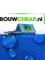 Dak assortiment Bouwcheap de goedkoopste, Nieuw, Ophalen of Verzenden