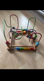 Tooky toy kids, Ophalen of Verzenden, Zo goed als nieuw, Overige typen