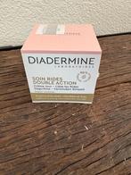 Nieuw Geseald Diadermine 50ml, Ophalen of Verzenden, Nieuw, Gehele gezicht