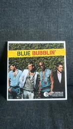 Blue - Bubblin’, Verzenden, Zo goed als nieuw, Pop