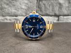 Tag Heuer Formula 1 quartz, full set 7-2022, Staal, Staal, Polshorloge, Ophalen of Verzenden