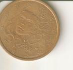 5 cent 2000 Frankrijk, Verzenden, Frankrijk