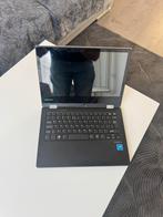 Medion Akoya E2215T convertible tablet laptop, 4 GB of minder, Medion, Ophalen of Verzenden, Zo goed als nieuw