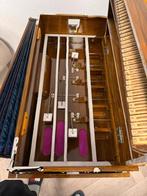 Harmonium reparatie, Muziek en Instrumenten, Ophalen, Zo goed als nieuw, 1 klavier, Harmonium