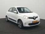 Renault Twingo 1.0 SCe Collection - RIJKLAARPRIJS - Airco -, Auto's, 12 maanden, Gebruikt, Euro 6, 4 stoelen