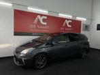 Toyota Prius Wagon 1.8 Dynamic - NAVI/XENON/PANO/CAMERA/NAP, Euro 5, Gebruikt, 4 cilinders, 7 stoelen